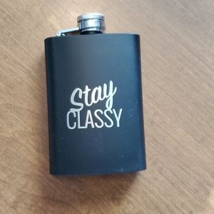 Flask